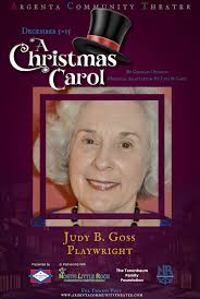 Argenta Contemporary Theatre