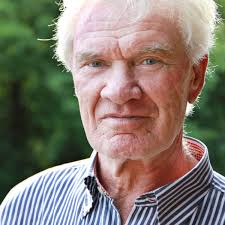 Felix stark ist bei der mordkommission, weil er es liebt, analytisch zu denken und einen fall auch so zu lösen. Tatort Ard Schauspieler Ist Tot Sogar Im Echten Leben Raubte Er Eine Bank Aus Stars