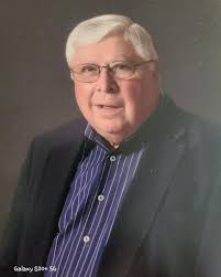 Yonke & Son Funeral Home