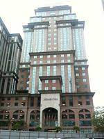 See more of pejabat ptptn kuala lumpur on facebook. Menara Ptptn Klcc Property Info Photos Statistics Land