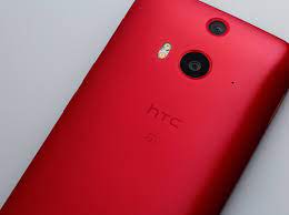HTC Butterfly 3: Specs im CompuBench ...