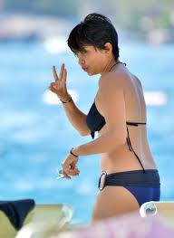 evrim akın 1145124 - uludağ sözlük galeri