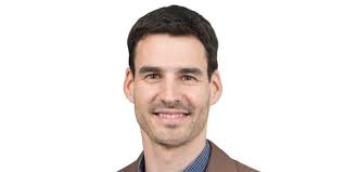 Grossrat Kanton Bern erklärt Romeo Arnold zum neuen Mitglied