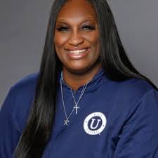 Katy United Volleyball