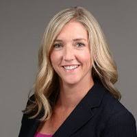 Tonya Bell Email & Phone Number