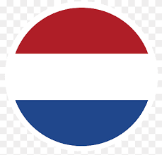 Download your free dutch flag icons online. Netherlands Png Images Pngwing