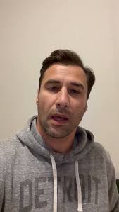 @SunderlandAFC's video Tweet