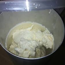 Pin On Baking Deserts Breads