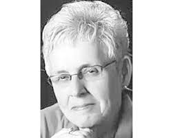 Jean Reichert Obituary (1943