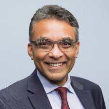 Chicago Pathology Society (@ChicagoPathSoc)