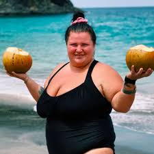 We did not find results for: Alyona Alyona V Bikini Voshitila Rezultatami Pohudeniya Znaj Yua