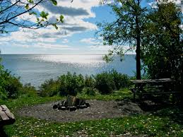 This campground is on the south shore of echo lake and is surrounded by a mix of aspen, balsam, spruce, and pine trees. Camping Lamb S Resort
