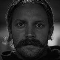 New Movie from 'American Sniper' Screenwriter Will Tell Story of SEAL Hero  Adam Brown