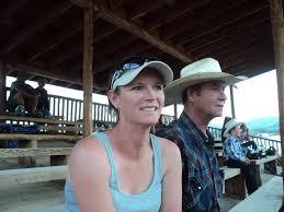 Samuel Gines Sr and Ellen Elizabeth Gines Descendants