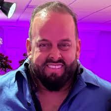 Darwin Garces (@olafogarces)