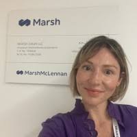 50+ "Hannah" profiles