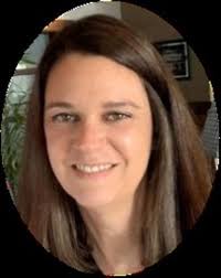 Hilary Cope Obituary (1973