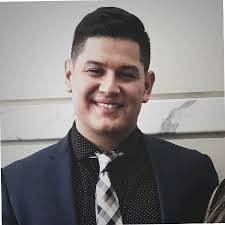 Jacob Reinhardt Email & Phone Number