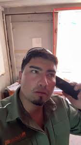 #humortiktok #hu -#humor #fyp