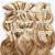 Permanent Hair Extensions Cost