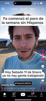 @lore_mezza's video Tweet