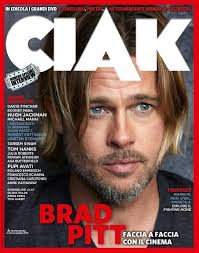 Auguri CIAK! Le nostre cover più belle: era il 2011