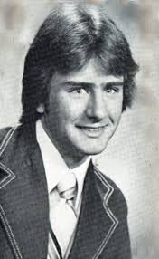 WHS Worthington High School 25th Reunion Worthington, Ohio