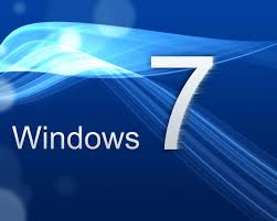 There was a time when apps applied only to mobile devices. Windows 7 Wallpaper Themes Download 1280x1024 32 Wallpaper