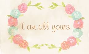 Making her smile isn't rocket science, saying the right words can do the magic. 99 Cute Things To Text Or Say To Your Girlfriend