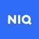 NielsenIQ logo