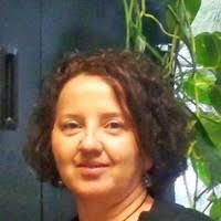 50+ "Pilar Alcaide" profiles