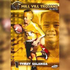 Thor Salanoa (@thor.salanoa) • Facebook