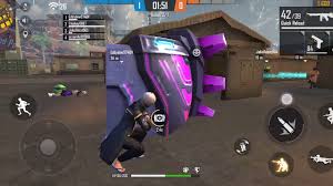 Livery pandavas 87 is a bus simulator application template design the best indonesian in android play store. Program Download Download Truck Canter Bussid Mod