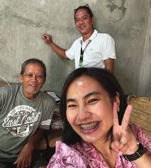 Women and natural resource management in the Philippines