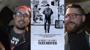 Image result for Midnight Blue 1992 Taxi