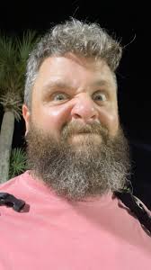 PLEASE follow TikTok @shawnlackeymusic