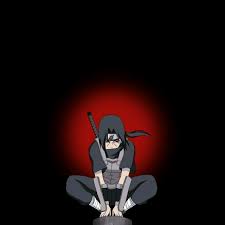 Akamaruasuma sarutobibakichoij akimichidemon brothersdosu kinutaebisugaaragekkou hayatehakuhinata hyuga. Itachi Naruto Anime Gif By Anime Pics