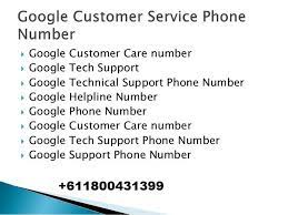 Pin On Google Support Number 1800431399