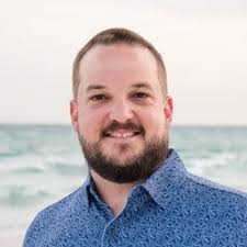 Dale McGregor's Team