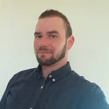 Instalacja gazowa Puck