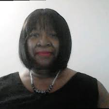 thephdproject #leadership #academicexcellence #communitysuccess  #thephdprojectturns30 #iamaphdprojectpearl #enrichingeducationforall