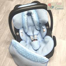 Perfect Order Yours Via The Tag New Baby Products Baby Travel Accessories Newborn Carseat