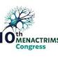 Tenth MENACTRIMS Congress event image