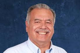 Smart Vision Lights (Norton Shores, MI)