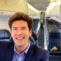 Matt Shelby Email & Phone Number