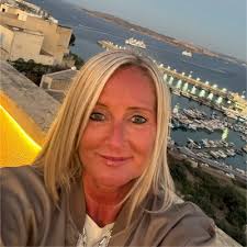 Well the time has come to officially pass the leadership baton