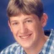 Darko Family Obituaries