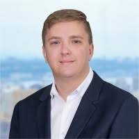 Michael Frick Email & Phone Number