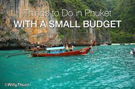 Big hugs my best regards phuket fun day by toon. 12 Cheap Things To Do In Phuket With A Small Budget Updated By Phuket 101