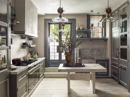 2019 ad100 interior design kitchen